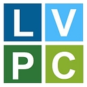 Lehigh Valley Transportation Study logo