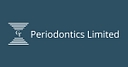 Periodontics Limited logo