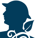 Lawrenceville Corporation logo