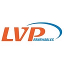 Lvp Renewables Ltd logo