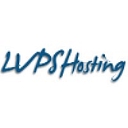 Favicon of LVPSHosting