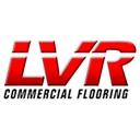 Lvr Commercial Flooring, Inc. logo