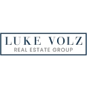Luke Volz Real Estate Group