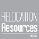 Relocation Resources, Llc logo