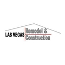 Las Vegas Remodel And Construction logo