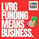 Favicon of LVRG Funding