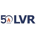 Lvr, Inc. logo