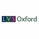 Lvs Oxford logo