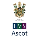 Lvs logo