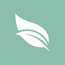 Living Valley Health Retreat logo