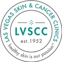 Las Vegas Skin & Cancer Clinic logo