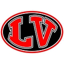 Ligonier Valley SD logo