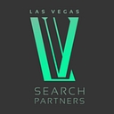 LV Search Partners