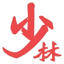 Las Vegas Kung Fu Academy logo