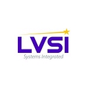 Lvsi Corporation logo