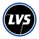Low Voltage Solutions, Inc. logo