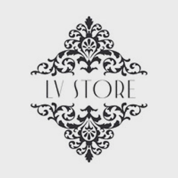 LV STORE LTD logo
