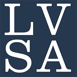 LS