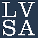 Las Vegas Surgical Associates logo