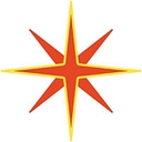 Lv Swag Team logo