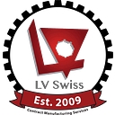 LV SWISS INC