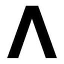 LVT UK Ltd logo