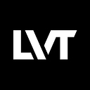 Lvt — Liveview Technologies logo