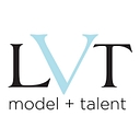 Lvt Models logo