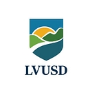 Las Virgenes Unified School District logo