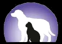 Las Vegas Veterinary Specialty Center logo