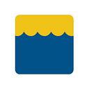 lvvwd logo