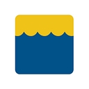 Favicon of Las Vegas Valley Water District