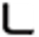 Lvw Group Limited logo