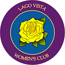 Lago Vista Womens Club Inc logo