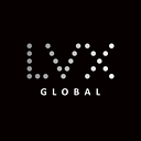 Lvx Global logo