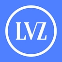 lvz.de logo