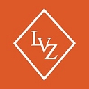 Lvz Investment Management logo