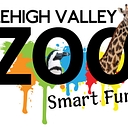 Lehigh Valley Zoological Society