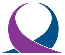 Lw Consulting, Inc. logo