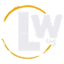 L&W Engineering logo