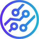lw-works.com logo