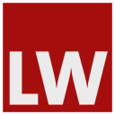 Latham And Watkins logo