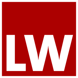 Latham & Watkins logo