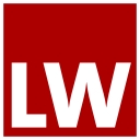 Latham & Watkins LLP Logo
