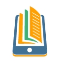 Learningworks For Kids logo