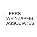 Leers Weinzapfel Assoc logo