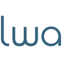 Larry Walker Associates logo