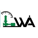 Larry Wunsch & Associates logo