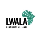 Favicon of Lwala Community Alliance