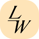 Long Wall logo